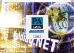 Palfinger Paldiag.NET 2026 Original Diagnostic Software Tool - Image 2