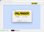 Palfinger Paldiag.NET 2026 Original Diagnostic Software Tool - Image 3