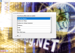 Palfinger Paldiag.NET 2026 Original Diagnostic Software Tool - Image 4