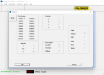 Palfinger Paldiag.NET 2026 Original Diagnostic Software Tool - Image 10