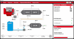 DEUTZ - DIAGNOSTIC Software Latest 2024 SerDia 4.0 Highest LEVEL 6 - Image 3