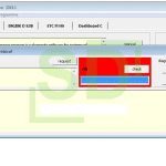 2023 ZETOR DIAGNOSTIC Software ZETOR diagnoser