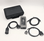 Jcb Data Link Adapter DLA- Complete JCB Diagnostic kit
