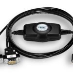 KRAMER DIAGNOSTIC KIT (CANFOX) & KADIAS 2.0 For All Wheel Loaders & Telehandlers 2024