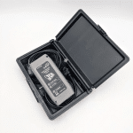Jcb Data Link Adapter Kit With Servicemaster