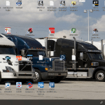 2023 Universal Truck Heavy Duty Diagnostic Kit