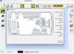 Palfinger Paldiag.NET 2026 Original Diagnostic Software Tool - Image 11