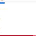 AGCO SisuDiesel WinEEM5 Service Tool 8.0 Diagnostic Software