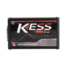 Kess V5.017 EU Version SW2.8 with Red PCB Online Version Support 140 Protocol No Token Limited - Best Quality ! - Image 2