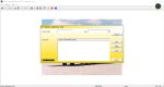 Liebherr Lidos EPC Parts Catalog MIN + LHB + LFR + LBH + LWT + COT 2024 - Image 7