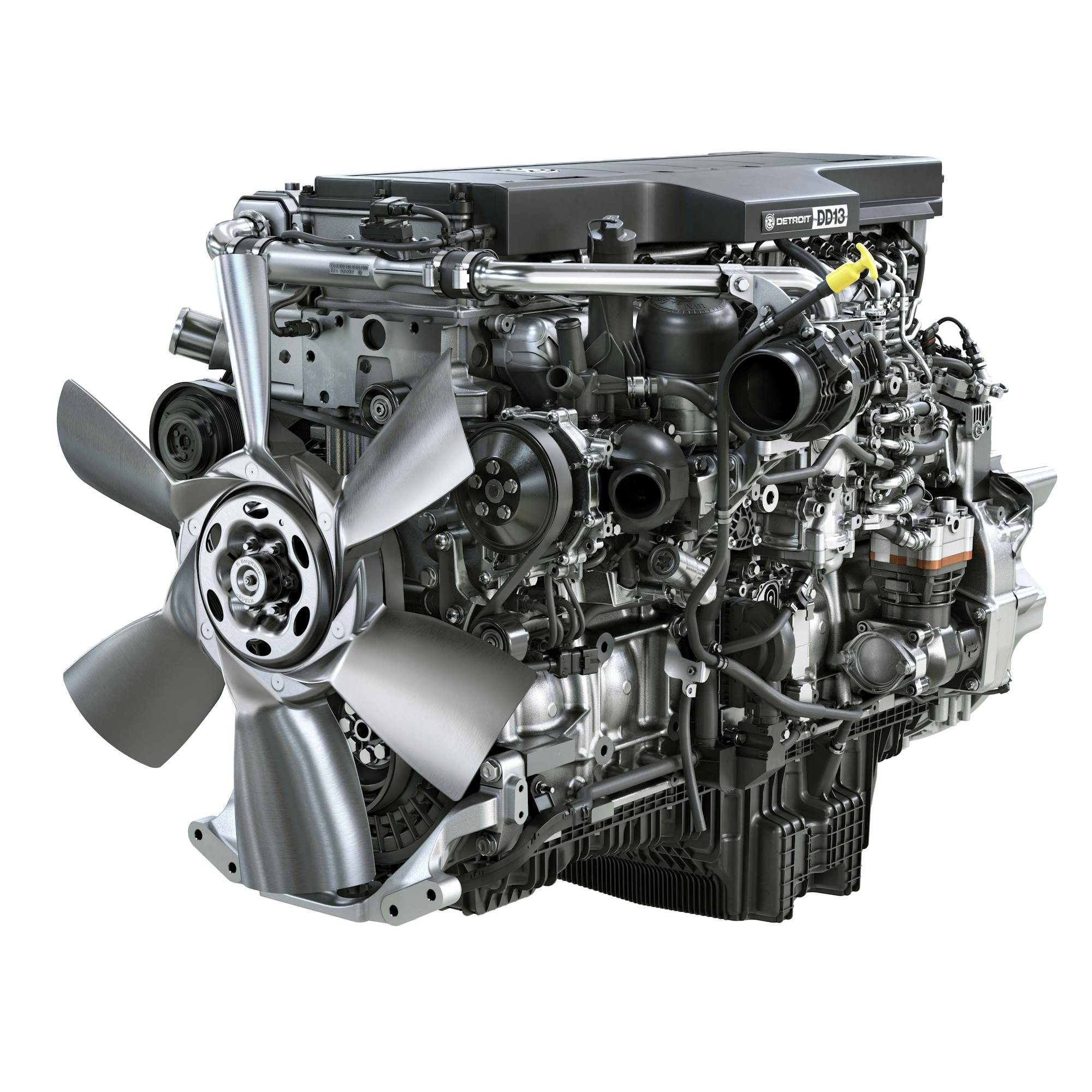 Detroit Diesel delete tuning, Detroit Diesel ECU tuning, Detroit Diesel delete service, Detroit Diesel ECU remap, Detroit Diesel engine tuning, DPF delete Detroit Diesel, EGR delete Detroit Diesel, SCR delete Detroit Diesel, DEF delete Detroit Diesel, UREA delete Detroit Diesel, Detroit Diesel SCR disable service, ECU tuning DEF UREA delete, Detroit Diesel DD8 tuning, Detroit Diesel DD13 tuning, Detroit Diesel DD15 tuning, Detroit Diesel DD16 tuning, DPF delete DD15 online, Detroit Diesel delete tuning service online, Remote ECU tuning service, Online ECU tuning diesel, Heavy duty truck ECU tuning, Diesel truck delete tuning, Detroit Diesel ECM programming, Detroit Diesel ECU calibration, DDEC VI tuning, GHG14 delete tuning, GHG17 delete tuning