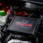 New Trasdata Slave Tool With Truck Bus Tractor and Agri Protocol Activation