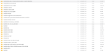 Cummings Biggest ECFG Meta File Collection 45GB- All Files As Shown In Picture - Image 6