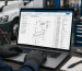 OEM parts catalog systems