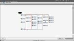 DAF Davie 4+ Europe Engine Diagnostic Software 2026 - OEM Software - Image 2