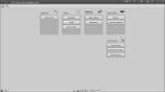 DAF Davie 4+ Europe Engine Diagnostic Software 2026 - OEM Software - Image 3