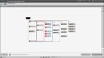 DAF Davie 4+ Europe Engine Diagnostic Software 2026 - OEM Software - Image 4