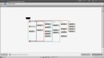 DAF Davie 4+ Europe Engine Diagnostic Software 2026 - OEM Software - Image 8