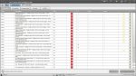 DAF Davie 4+ Europe Engine Diagnostic Software 2026 - OEM Software - Image 5