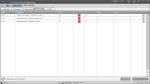 DAF Davie 4+ Europe Engine Diagnostic Software 2026 - OEM Software - Image 6