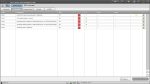 DAF Davie 4+ Europe Engine Diagnostic Software 2026 - OEM Software - Image 7