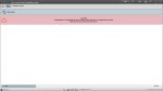 DAF Davie 4+ Europe Engine Diagnostic Software 2026 - OEM Software - Image 9