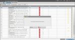 DAF Davie 4+ Europe Engine Diagnostic Software 2026 - OEM Software - Image 15