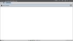 DAF Davie 4+ Europe Engine Diagnostic Software 2026 - OEM Software - Image 10