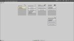 DAF Davie 4+ Europe Engine Diagnostic Software 2026 - OEM Software - Image 11