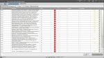 DAF Davie 4+ Europe Engine Diagnostic Software 2026 - OEM Software - Image 12