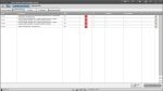 DAF Davie 4+ Europe Engine Diagnostic Software 2026 - OEM Software - Image 13