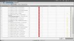 DAF Davie 4+ Europe Engine Diagnostic Software 2026 - OEM Software - Image 14