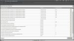 DAF Davie 4+ Europe Engine Diagnostic Software 2026 - OEM Software - Image 16