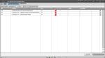 DAF Davie 4+ Europe Engine Diagnostic Software 2026 - OEM Software - Image 23