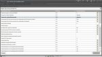 DAF Davie 4+ Europe Engine Diagnostic Software 2026 - OEM Software - Image 17