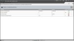 DAF Davie 4+ Europe Engine Diagnostic Software 2026 - OEM Software - Image 18