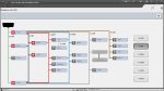 DAF Davie 4+ Europe Engine Diagnostic Software 2026 - OEM Software - Image 19
