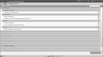 DAF Davie 4+ Europe Engine Diagnostic Software 2026 - OEM Software - Image 20