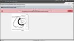 DAF Davie 4+ Europe Engine Diagnostic Software 2026 - OEM Software - Image 21