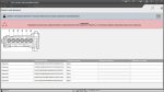 DAF Davie 4+ Europe Engine Diagnostic Software 2026 - OEM Software - Image 22