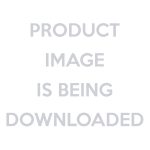 Buell Blast XB12X XB12XT Lightning CityX Official Workshop Service & Electrical Diagnostics Manuals Set 2008-2010